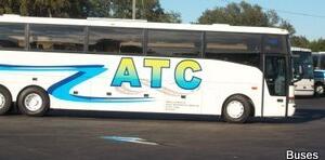 Avatar for ATCBuses Avatar for ATCBuses