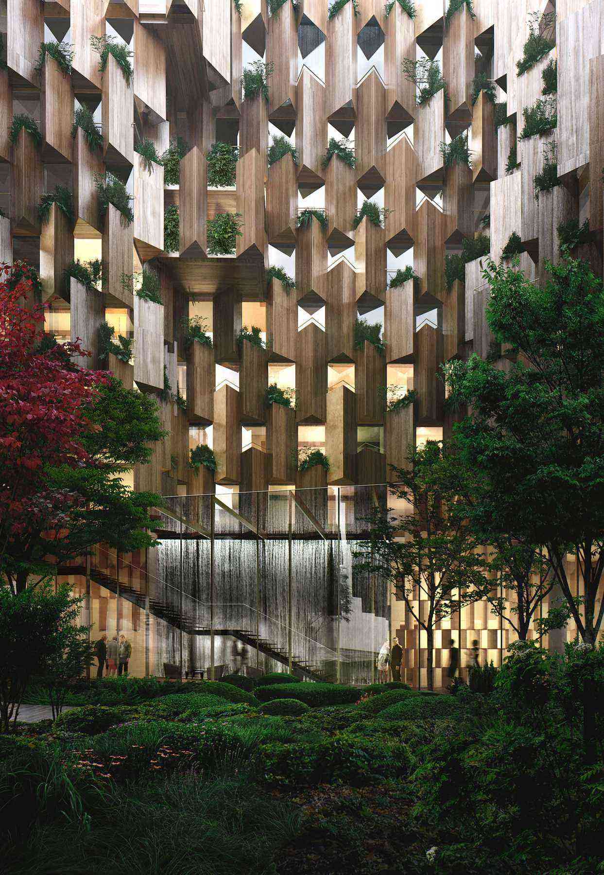 1-hotel-paris-kengo-kuma-associates-france-architecture-_dezeen_2364_col_12