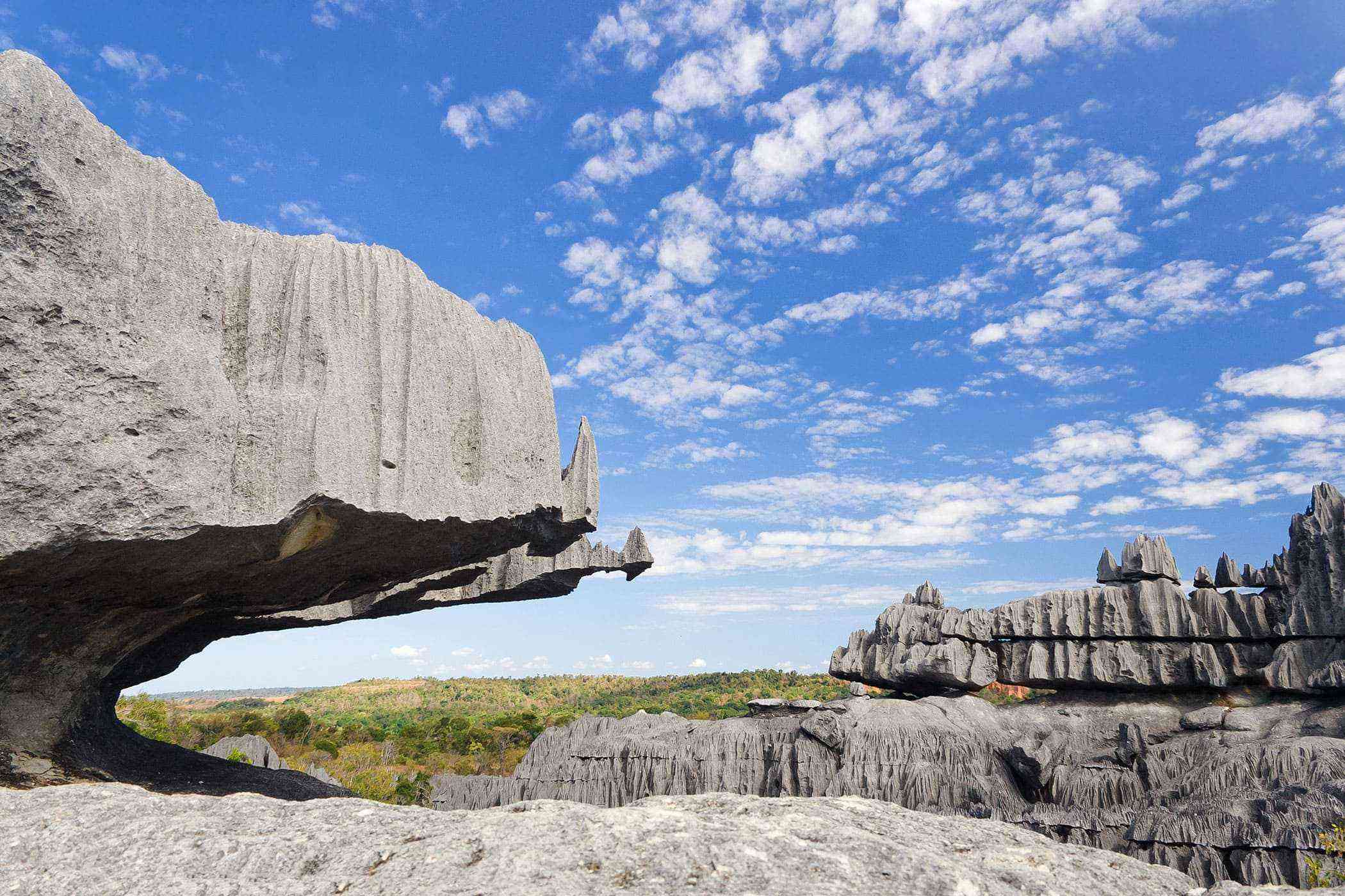 Surreal-Landscapes-Tsingy-de-Bemaraha-2-1