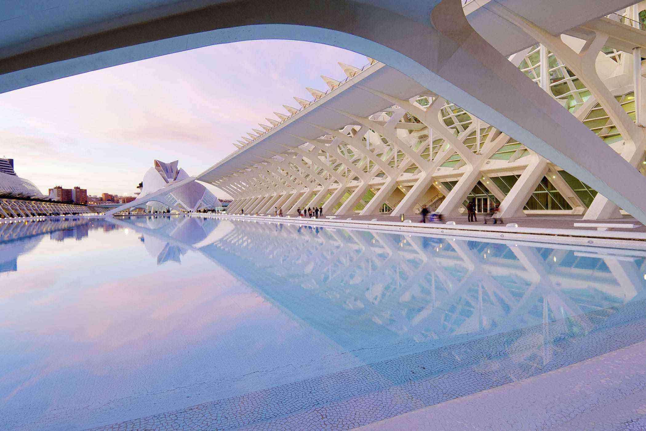 Valencia-Buildings-City-of-Arts-Sciences-6