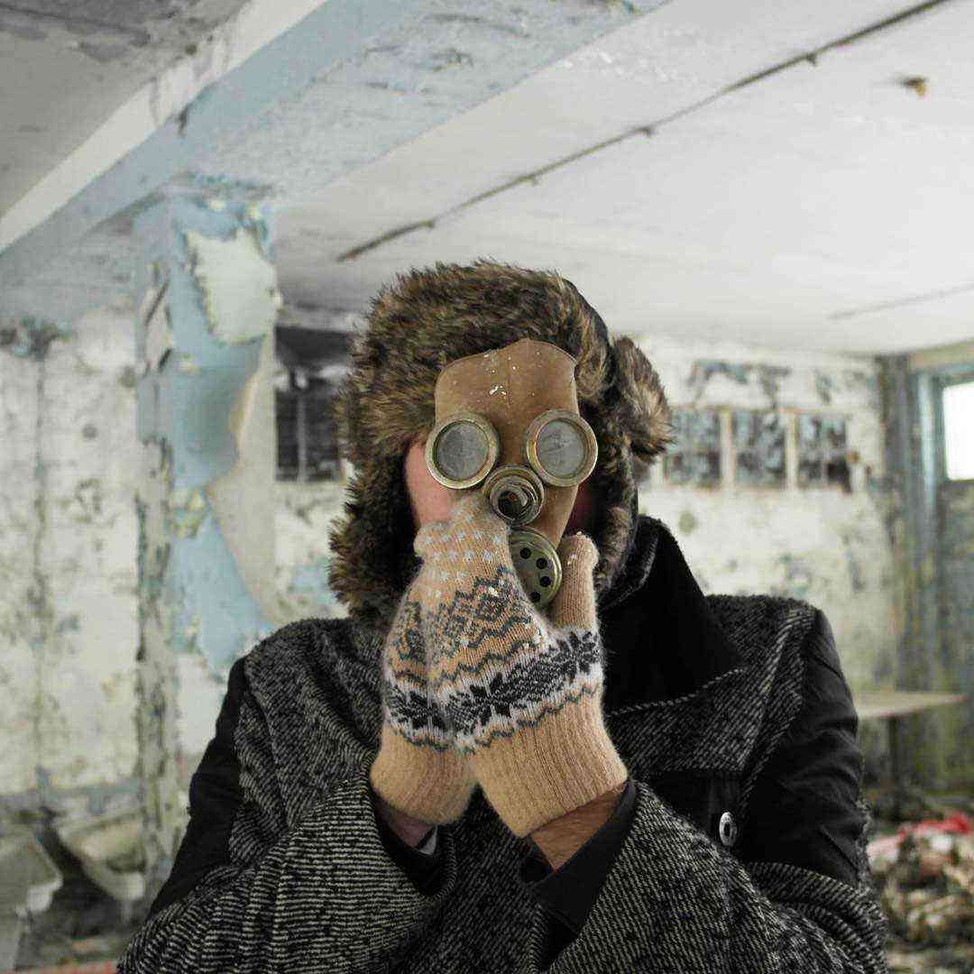 Cool-City-Tours-Chernobyl-1