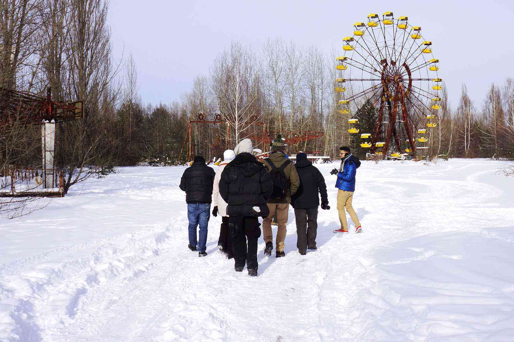 Cool-City-Tours-Chernobyl-3