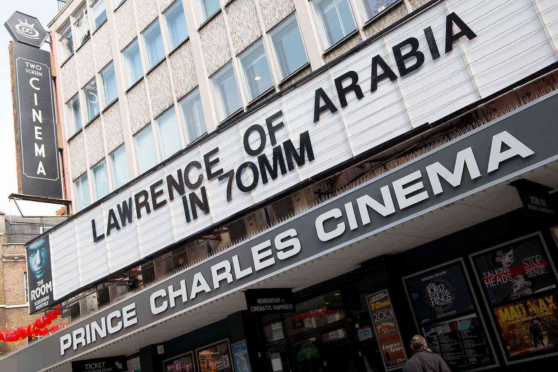 Under-The-Radar-London-Prince-Charles-Cinema