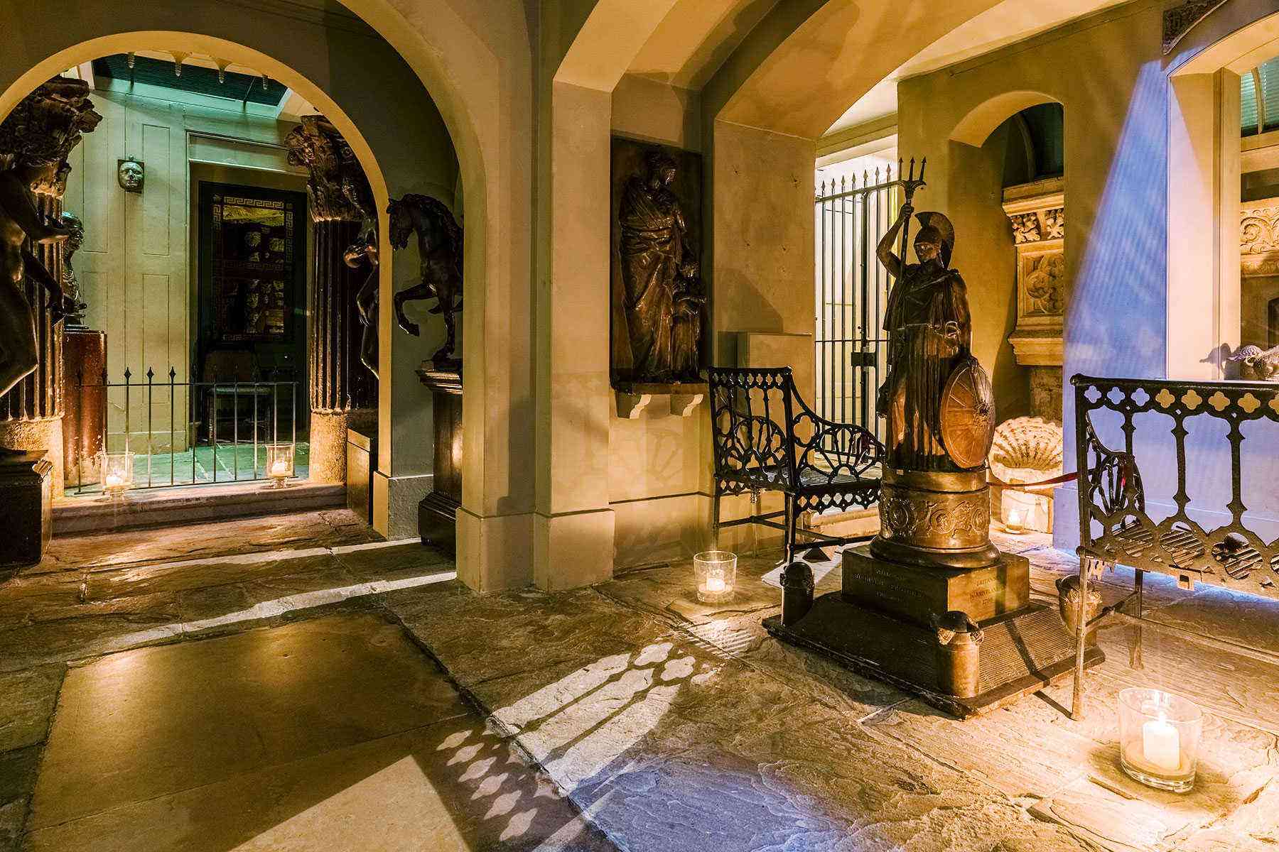 Under-The-Radar-London-Sir-John-Soanes-Museum-4