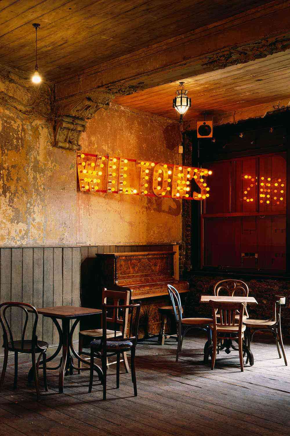 Under-The-Radar-London-Wiltons-Music-Hall-4