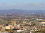 Roanoke Valley