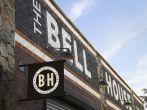 The Bell House, Gowanus, Brooklyn, New York City, New York