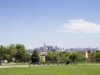Sunset Park, Brooklyn, New York City, New York