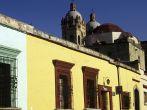 Oaxaca, Mexico