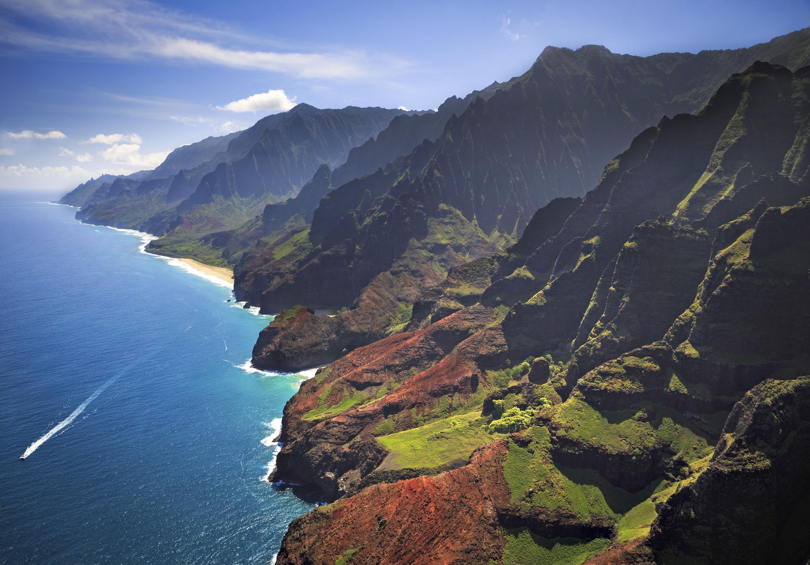 Kauai