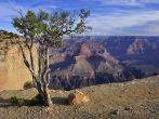 Maricopa Point; 