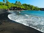 Waianapanapa State Park