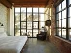 Wythe Hotel