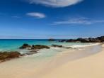 Kekaha Kai State Park.