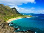 Shot in Oahu near Makapuu Point, Hawaii in late summer of 2009