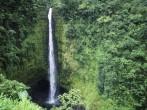 Akaka Falls State Park, Big Island, Hawaii