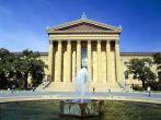 Philadelphia Museum of Art