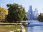 Lincoln Park, Chicago
