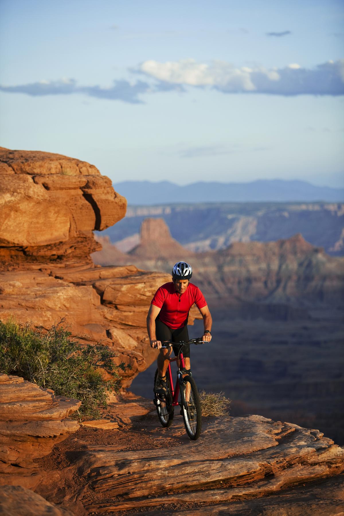 Canyonlands National Park