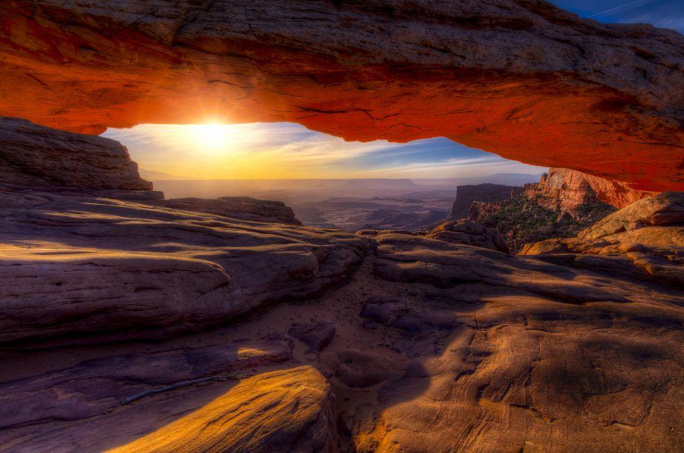 Moab, Utah