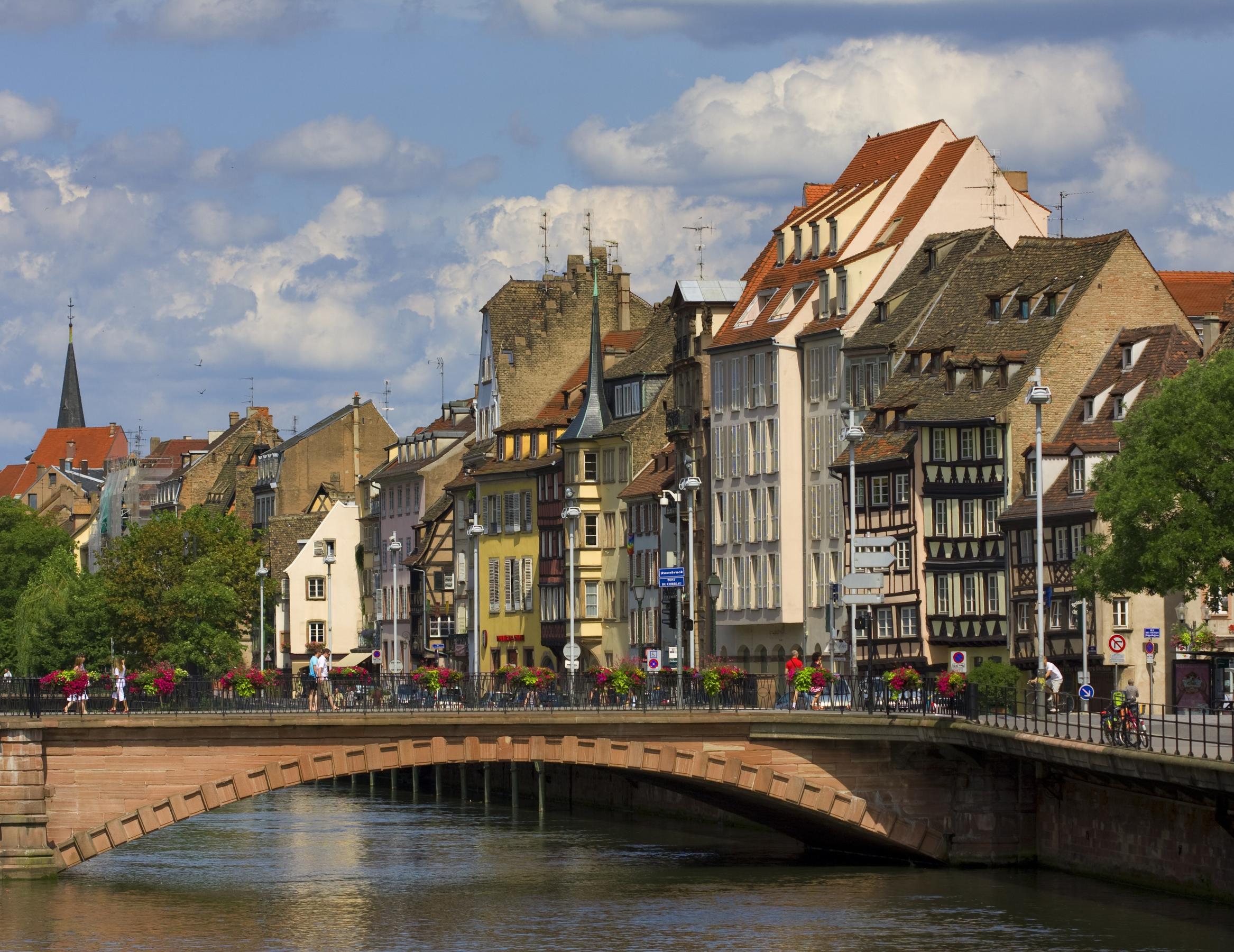 France Travel Guide - Expert Picks for your Vacation | Fodor’s Travel