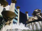 MGM Grand Hotel