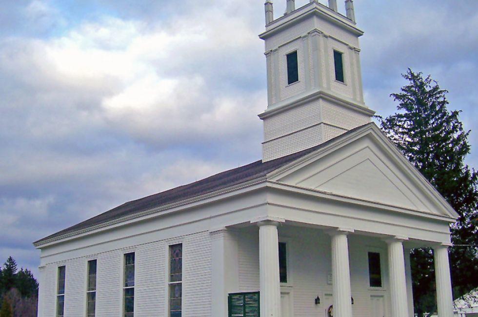  Photographed by Daniel Case 2006-11-19