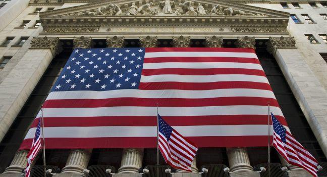 New York Stock Exchange; Shutterstock ID 10605424; Project/Title: Fodors; Downloader: Melanie Marin