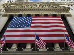 New York Stock Exchange; Shutterstock ID 10605424; Project/Title: Fodors; Downloader: Melanie Marin