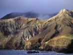 Whakaari/White Island, New Zealand