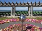 Napier Waterfront; 