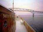 Tides Inn, Irvington, Chesapeake Bay, Virginia, USA