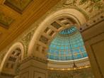 Chicago Cultural Center