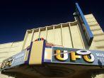 international ufo research and museum center