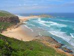 Seascape