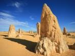 The Pinnacles, Nambung National Park, Western Australia