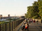 Brooklyn Heights, Brooklyn, New York