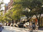 Brooklyn Heights, Brooklyn, New York