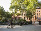 Carroll Gardens, Brooklyn, New York