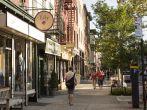 Cobble Hill, Brooklyn, New York