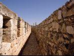 City wall, ramparts, Jerusalem; Shutterstock ID 1569139; Project/Title: Photo Database Top 200; Top 100 2014