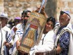 Jerusalem, Israel