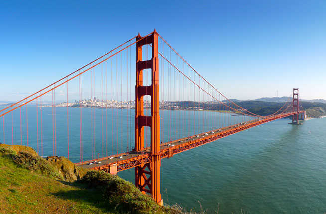 Top 25 Free Things to Do in San Francisco – Fodors Travel Guide