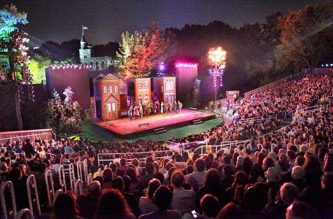 outdoor-theatre-pe-a-architecture-amphitheater-architecture-theatre