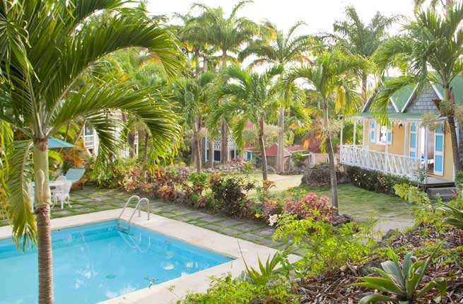 Cheap and Chic: 14 Affordable Caribbean Hotels – Fodors Travel Guide