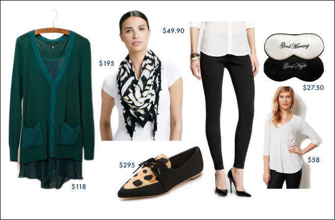 10 Perfect Outfits For Long Haul Flights Fodors Travel Guide