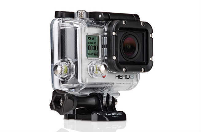 https://cdn.fodors.com/ee/files/slideshows/10687/3-gopro-hero-silver-edition.jpg