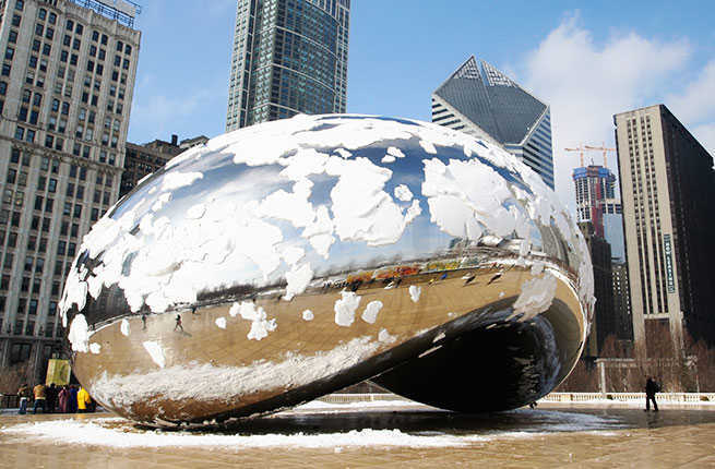 10 Things NOT to Do in Chicago – Fodors Travel Guide