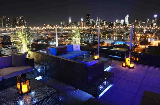 10 Best Hotels in Queens – Fodors Travel Guide