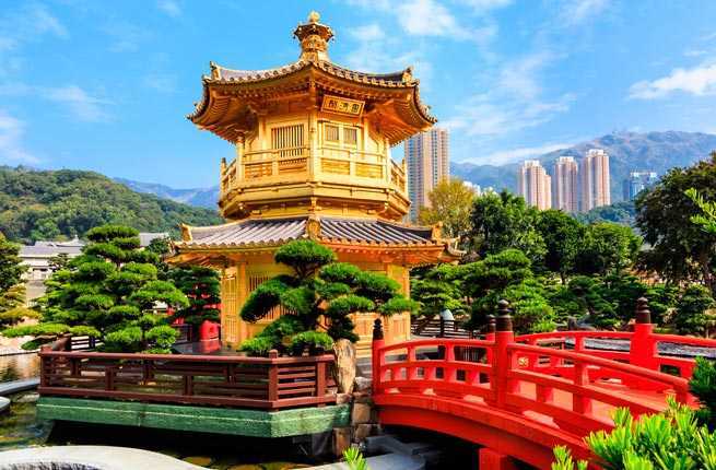 20 Ultimate Things to Do in Hong Kong – Fodors Travel Guide